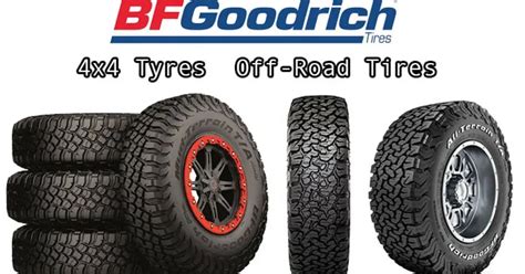 dubai bf dubai bf|BF Goodrich Tyres .